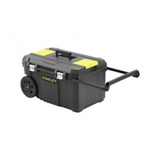 STST1-80150 STANLEY. LADA MOBILA DIN METAL SI PLASTIC