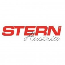 STERN. Set 5 foi abrazive, granulatie 100, lungime..