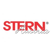 STERN. Burghiu pentru beton cu varf plat SDS PLUS ..