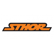 72352 STHOR Prelungitor electric cu 3 prize si int..