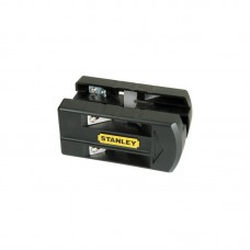 Dispozitiv pentru taiat canturile STANLEY