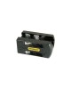 Dispozitiv pentru taiat canturile STANLEY