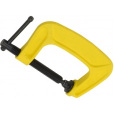 Menghina C Maxsteel 200 mm STANLEY