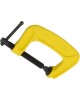 Menghina C Maxsteel 200 mm STANLEY