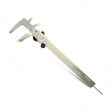 1-35-603 STANLEY. SUBLER 150 MM