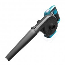 DED7072 DEDRA Suflanta aspirator comaptibila cu ac..