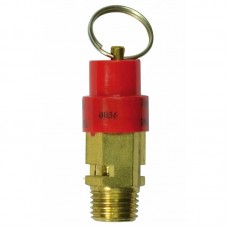 152152XSTN STANLEY. Supapa de siguranta 1/4"