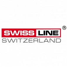 SWISSLINE RASNITA ELECTRICA 150W ALB SW-CG70P..