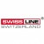SWISSLINE