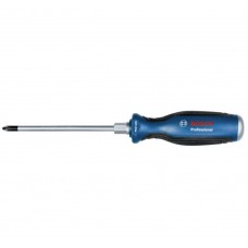 BOSCH Surubelnita Phillips PH2, lungime 125 mm