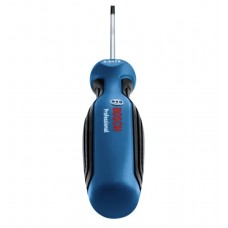 BOSCH Surubelnita dreapta 3.5 X 75 mm..