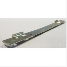 MAKITA Placa fixare pentru cutit rindea 199911-5..