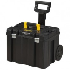 STANLEY. Cutie de depozitare mobila Fat-Max TSTAK