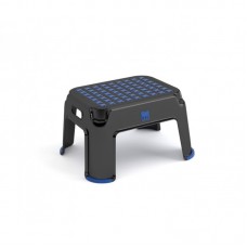 KETER. Taburet Step Stool Premium