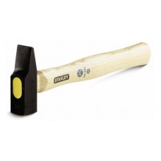 1-54-665 STANLEY. CIOCANE MANER LEMN 250 g