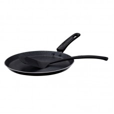 PETERHOF Tigaie clatite cu spatula 22 cm