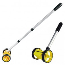 Roata de masurat MW20M STANLEY