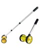 Roata de masurat MW20M STANLEY