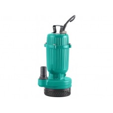 Pompa submersibila de drenaj pentru apa curata 1500W 400l/min 16m ROTAKT