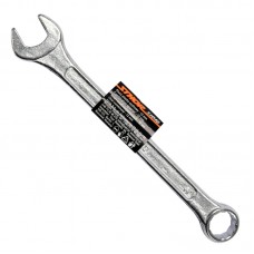 STHOR Cheie combinata, dimensiune 12 mm..