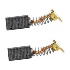 MAKITA Set perii de carbune CB-174 pentru HS6100