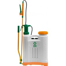 FLO Pulverizator portabil manual/ Vermorel 20 l
