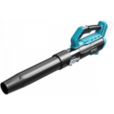 DED7093 DEDRA Suflanta-Aspirator 570 m3/h compatibila cu acumulator Li-Ion 18V DED7093 DEDRA Suflanta-Aspirator 570 m3/h compatibila cu acumulator Li-Ion 18V