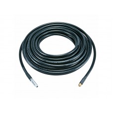MAKITA Furtun 15m pentru aparatele de spalat cu presiune HW1200/1300