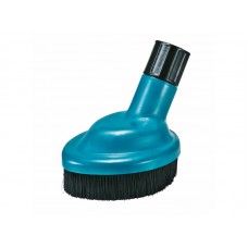 MAKITA Perie rotativa anti-stropire compatibila cu HW1200, HW1300