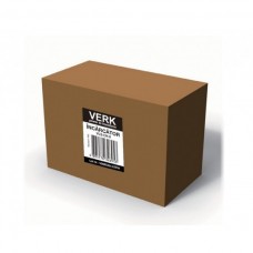 VERK. Incarcator pompa de stropit 12 V, 1 A..
