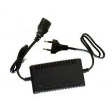 VERK. Incarcator pompa de stropit 12 V, 1 A
