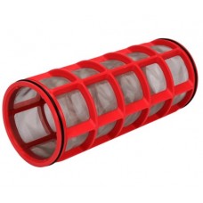 FLO Rezerva plasa pentru filtru de apa cu racord d..