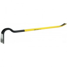 1-55-521 STANLEY. RANGA FATMAX PICIOR DE CAPRA 1000 MM