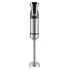 RL-ESMS-800.743.2 ROYALTY LINE Mixer pasator verti..