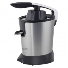 RL-CPE-85.26.1 ROYALTY LINE Storcator de citrice, putere 85 W, otel inoxidabil