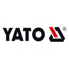 YATO Redresor auto 6-12 V, curent maxim incarcare ..