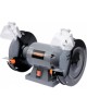 Polizor pentru banc 250 W 200 mm STHOR