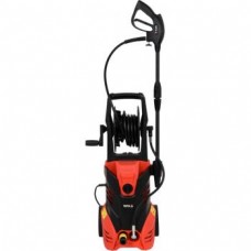 Aparat de spalat auto 2000 W 6 l/min YATO 