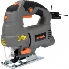 Fierastrau pendular 850 W STHOR