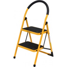 VOREL 17730 Scara cu 2 trepte