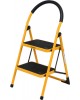 VOREL 17730 Scara cu 2 trepte