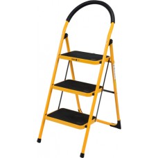 VOREL 17733 Scara cu 3 trepte