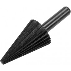 YATO Freza pentru metal 2-24 mm