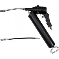 Pistol de gresat pneumatic 400 cm3 YATO
