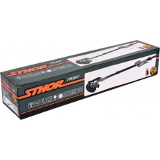 STHOR 79307 Slefuitor pentru pereti 600 W 225 mm..