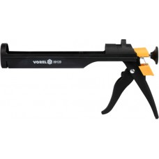 Pistol pentru silicon 245 mm VOREL