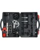 Trusa blocare distributie 29 piese YATO