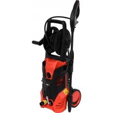 Aparat de spalat auto 1400 W 5 l/min YATO Aparat de spalat auto 1400 W 5 l/min YATO