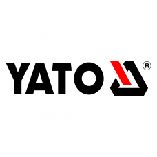 YATO Set capete de insurubare, profil PH1, 10 buca.. YATO Set capete de insurubare, profil PH1, 10 buca..