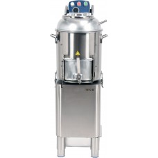 YATO GASTRO Masina de curatat cartofi , capacitate 15L